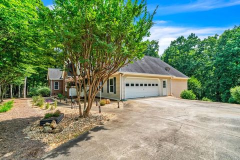 Single Family Residence in Jasper GA 244 Bessie Lane 43.jpg