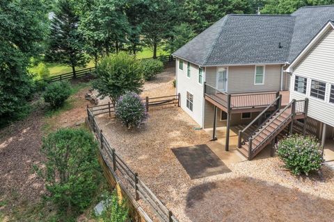 Single Family Residence in Jasper GA 244 Bessie Lane 5.jpg