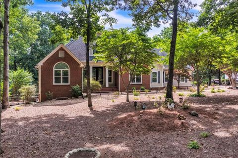 Single Family Residence in Jasper GA 244 Bessie Lane 48.jpg