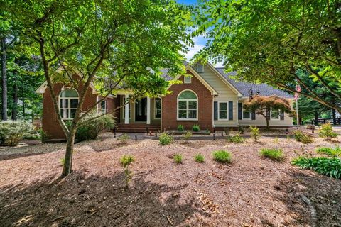 Single Family Residence in Jasper GA 244 Bessie Lane 45.jpg