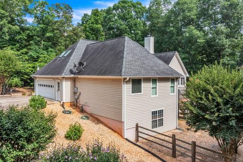 Single Family Residence in Jasper GA 244 Bessie Lane 2.jpg