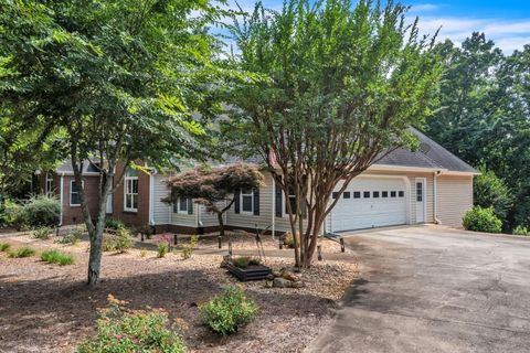 Single Family Residence in Jasper GA 244 Bessie Lane 1.jpg