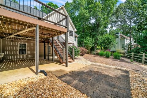 Single Family Residence in Jasper GA 244 Bessie Lane 36.jpg