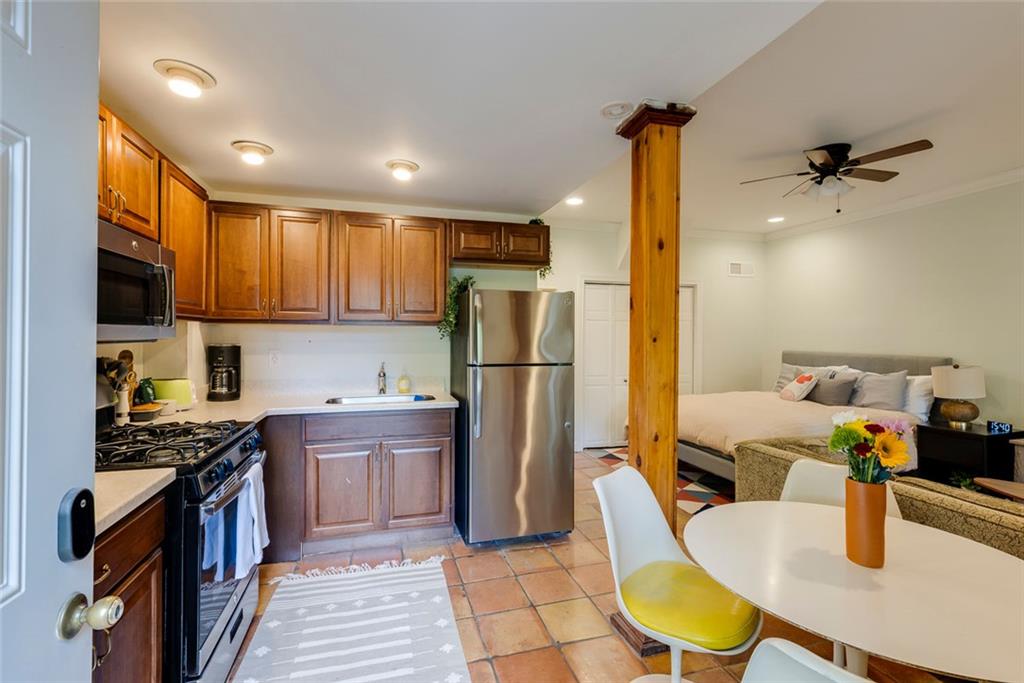 342 5th Street, Atlanta, Georgia image 45