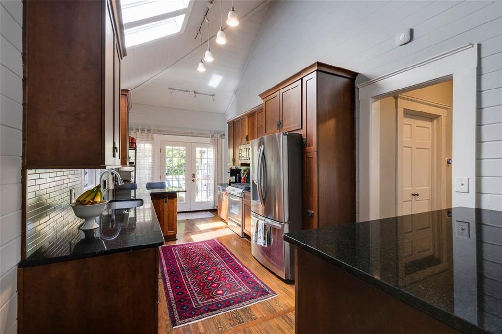 342 5th Street, Atlanta, Georgia image 20