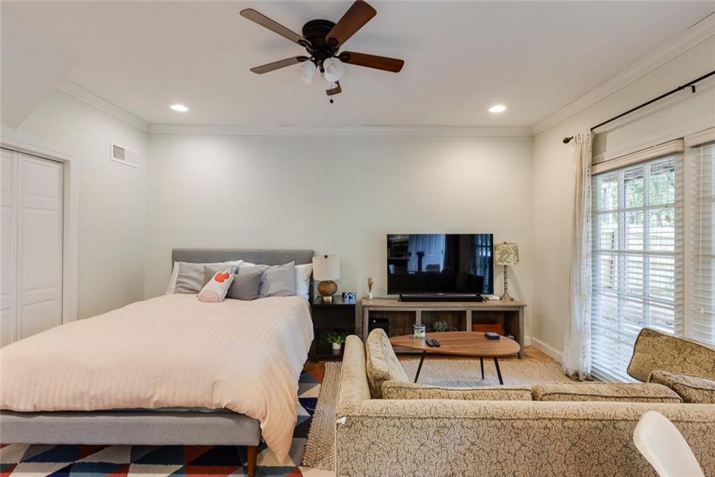 342 5th Street, Atlanta, Georgia image 48