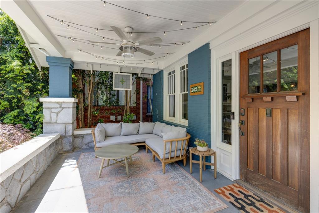 342 5th Street, Atlanta, Georgia image 6