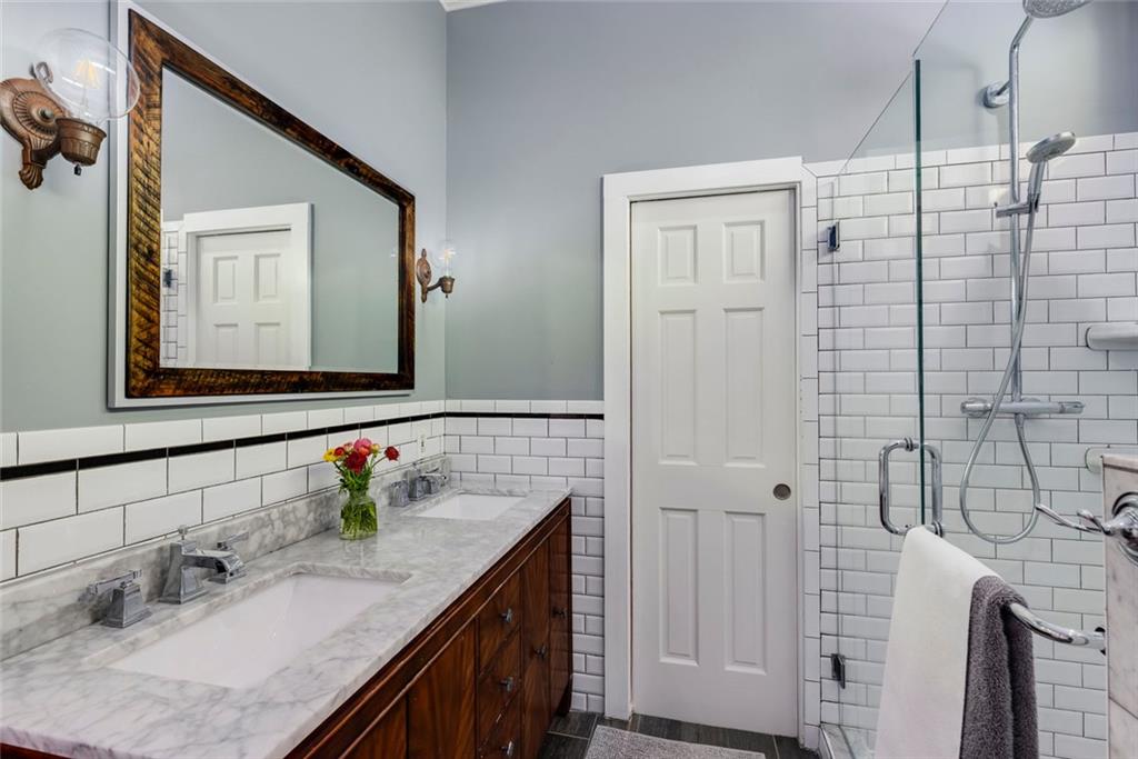 342 5th Street, Atlanta, Georgia image 31