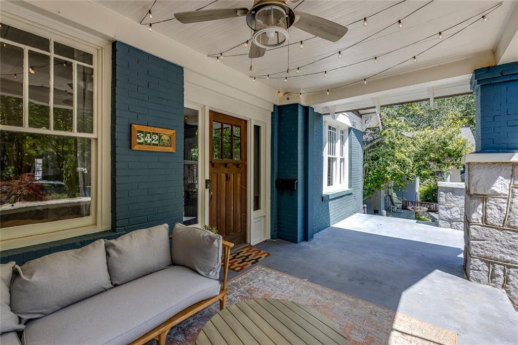342 5th Street, Atlanta, Georgia image 7