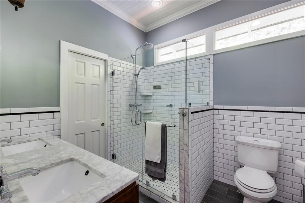 342 5th Street, Atlanta, Georgia image 30