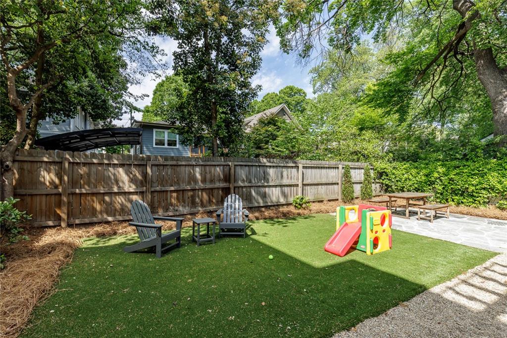 342 5th Street, Atlanta, Georgia image 43