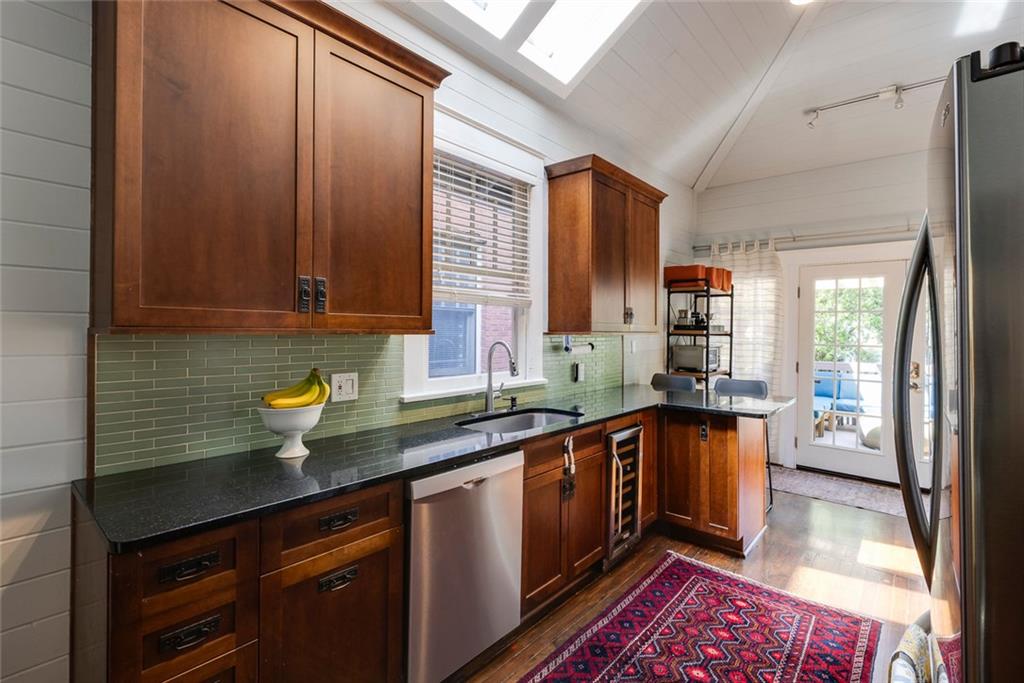 342 5th Street, Atlanta, Georgia image 21
