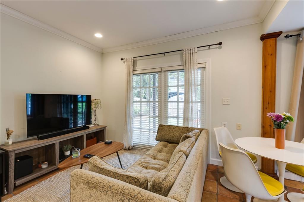 342 5th Street, Atlanta, Georgia image 49