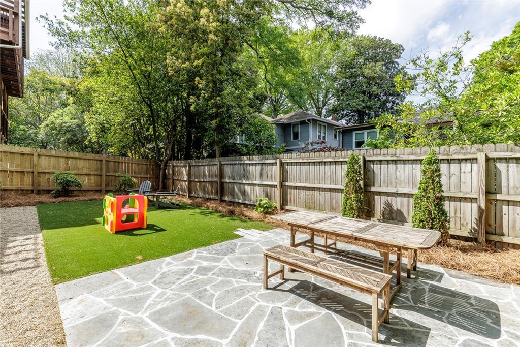 342 5th Street, Atlanta, Georgia image 42