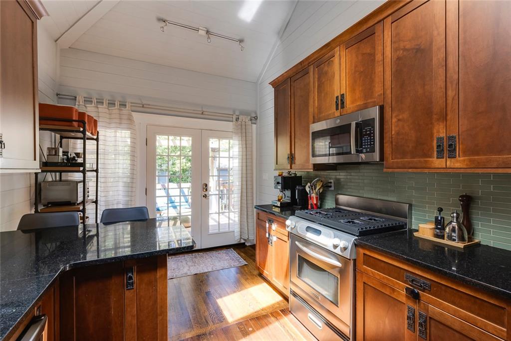 342 5th Street, Atlanta, Georgia image 23