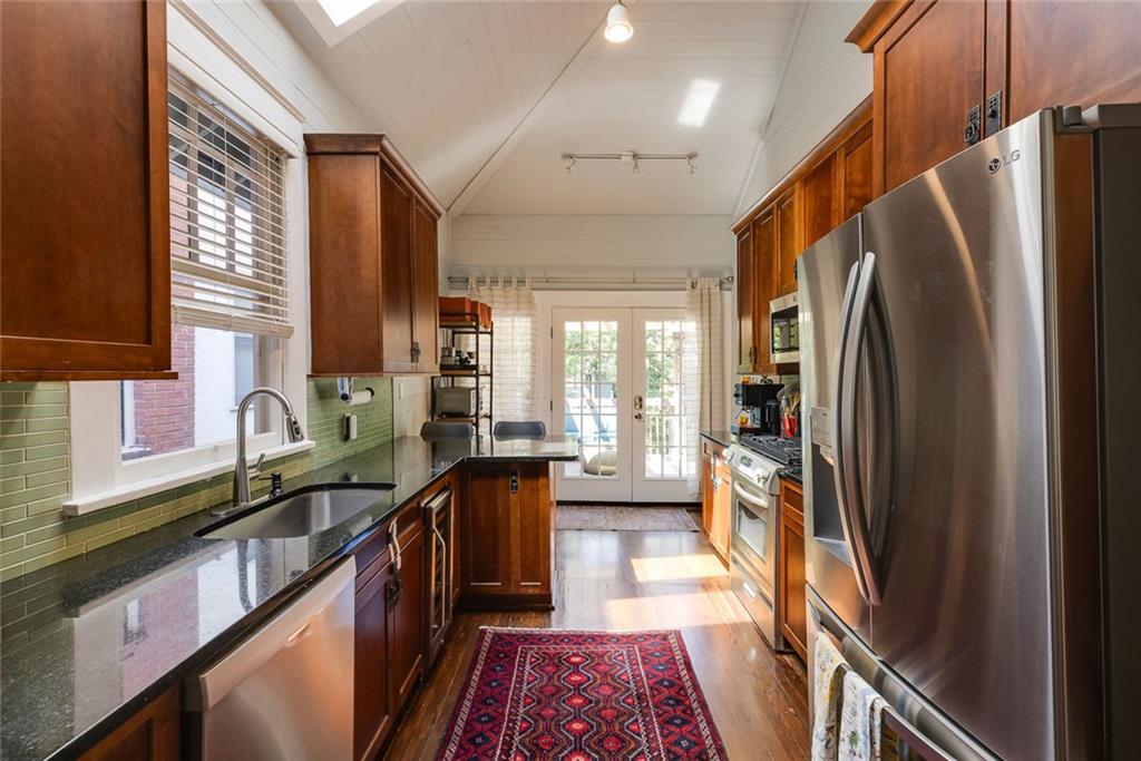 342 5th Street, Atlanta, Georgia image 22