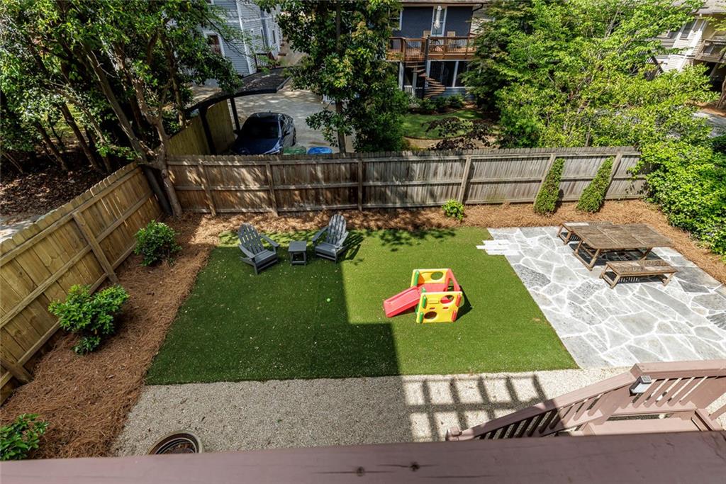 342 5th Street, Atlanta, Georgia image 41