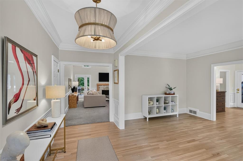 125 Lazy Laurel Chase