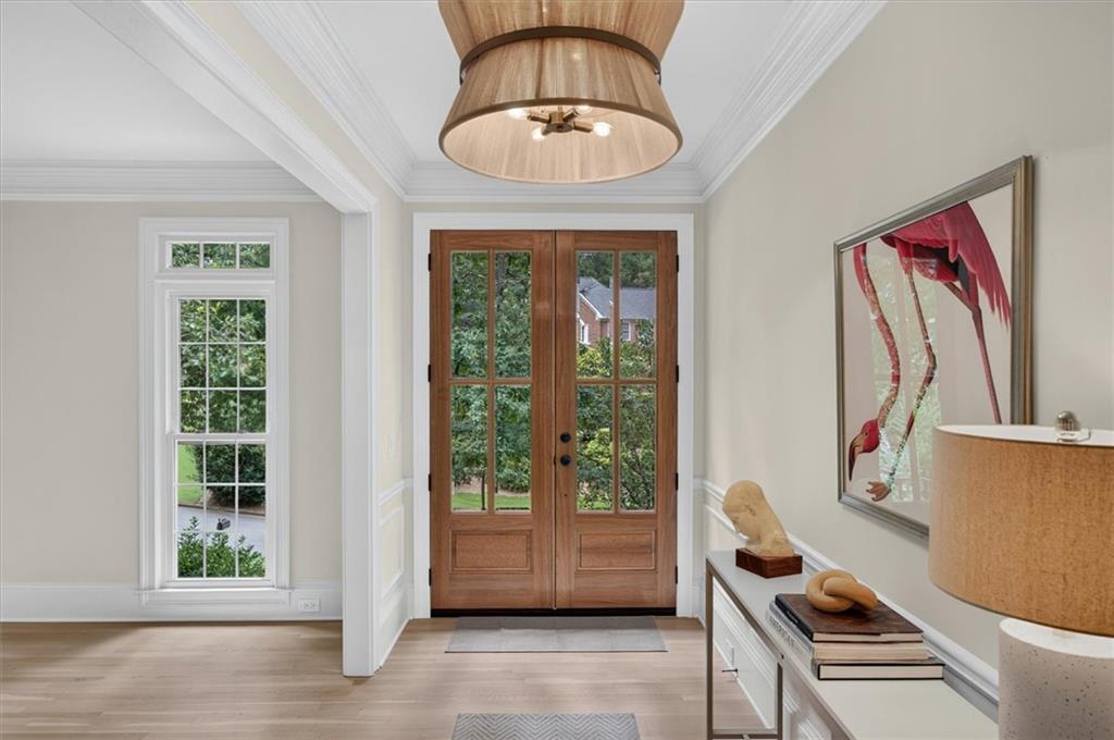 125 Lazy Laurel Chase