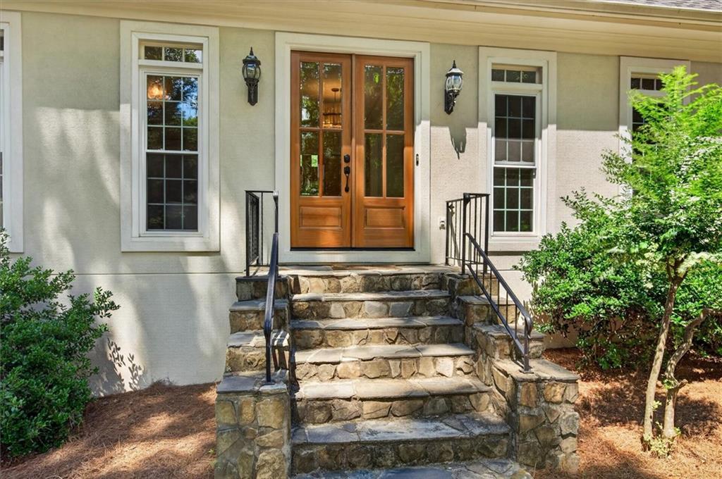 125 Lazy Laurel Chase