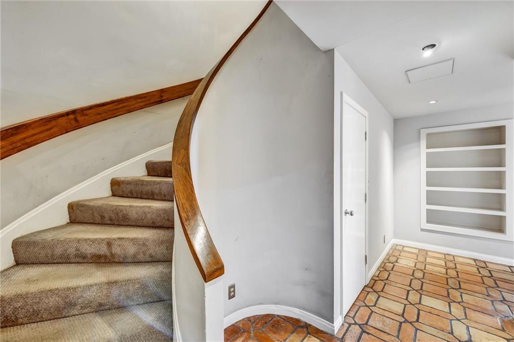 147 15th Street NE 15D