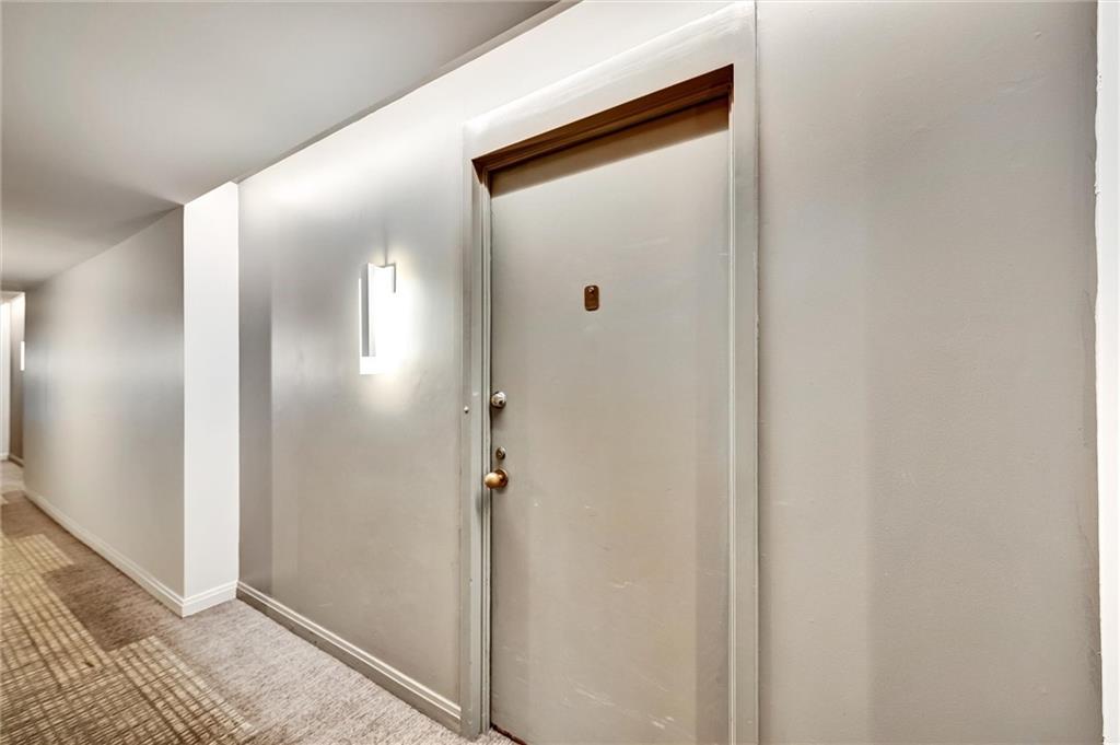 147 15th Street NE 15D