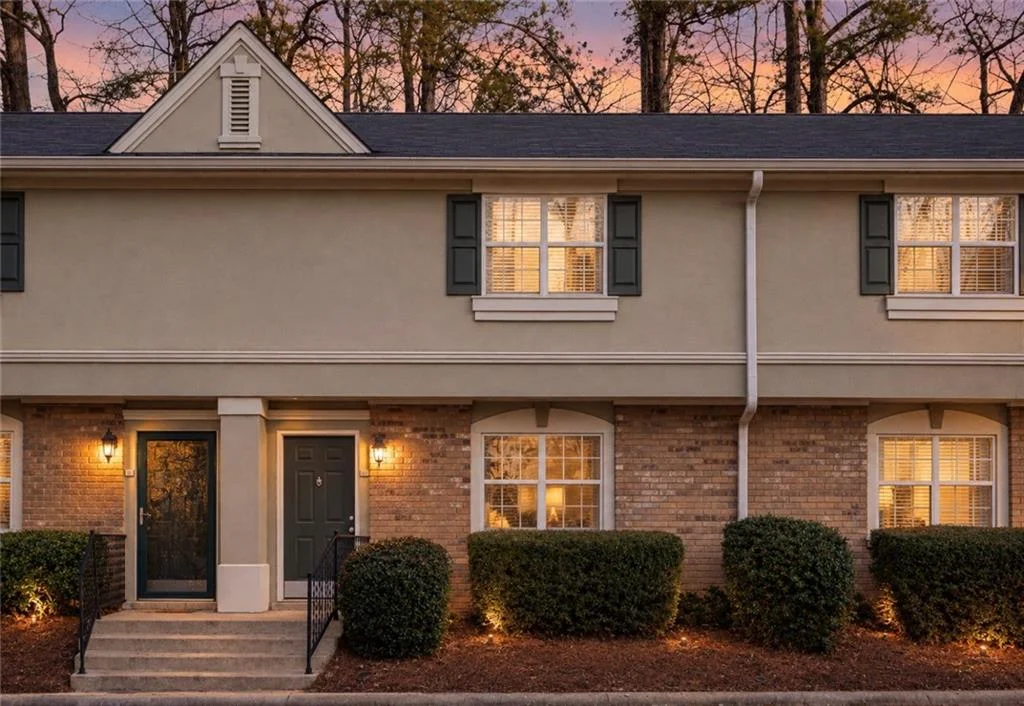 6900 Roswell Road Unit #L4, Sandy Springs, GA, 30328