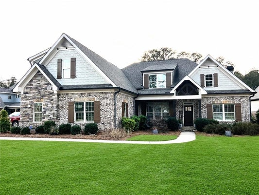 6332 GRANBURY WALK NW, ACWORTH, GA 30101 - Image 1caedb6ef2d0ab40f0fab7b28b5a0a48/77350087