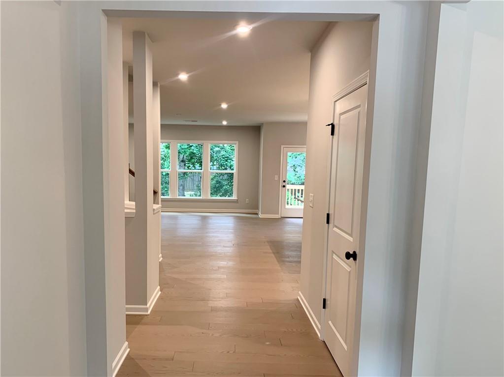 7206 Grand Reunion Drive