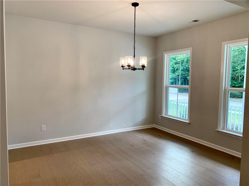 7206 Grand Reunion Drive