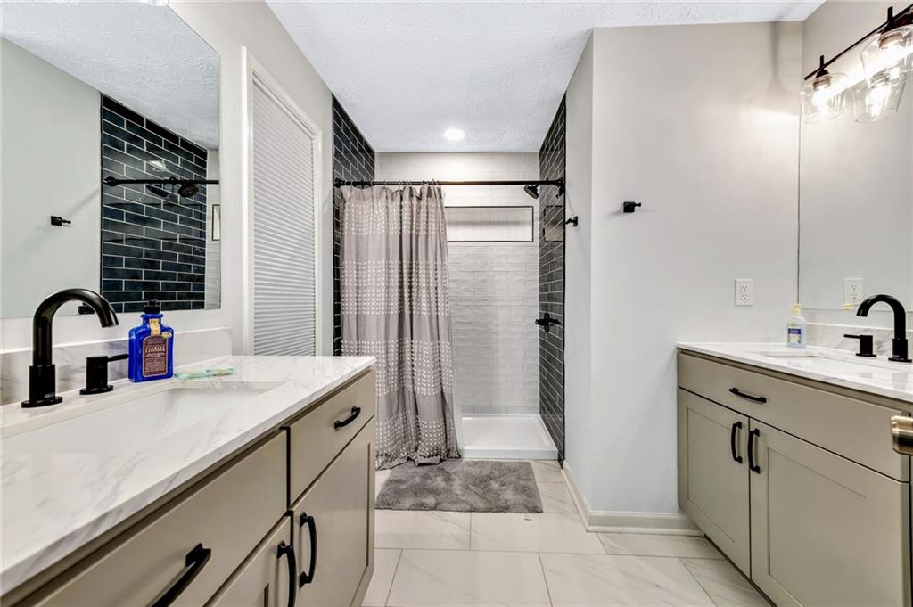 Spring Wood - Residential Lease