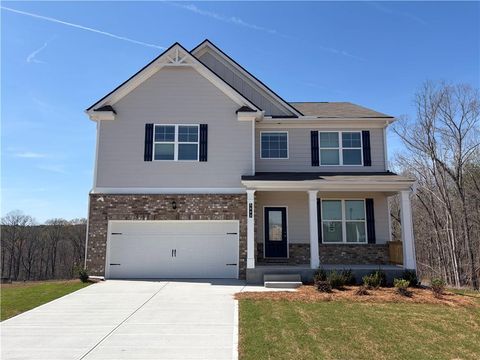 Apartment For Sale - 5903 Spring Way Way<br/> Stonecrest, GA 30038