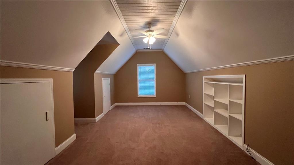 965 Meadowsong Circle, Lawrenceville, Georgia image 27