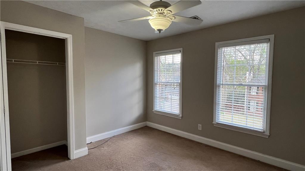 965 Meadowsong Circle, Lawrenceville, Georgia image 25