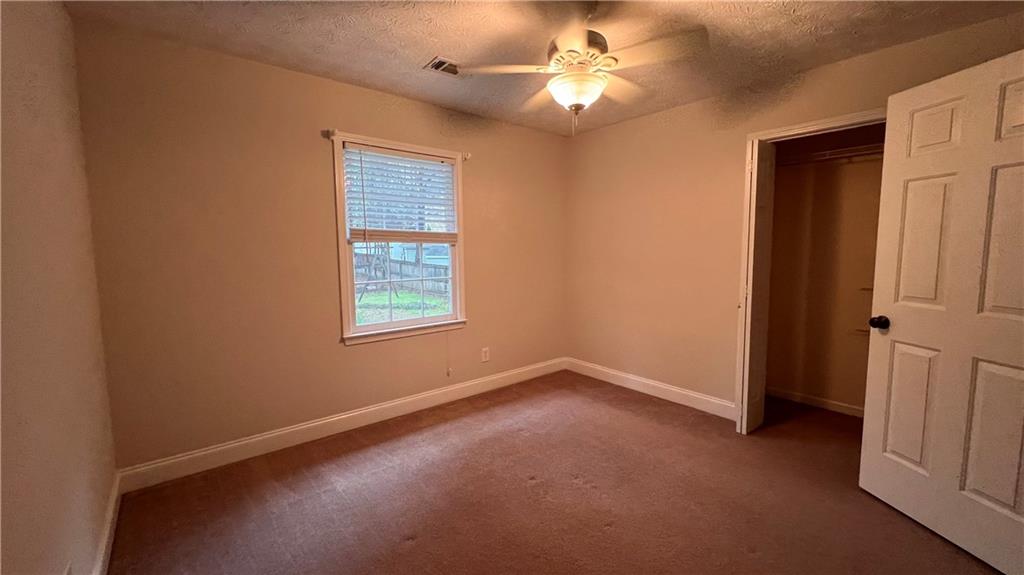 965 Meadowsong Circle, Lawrenceville, Georgia image 26