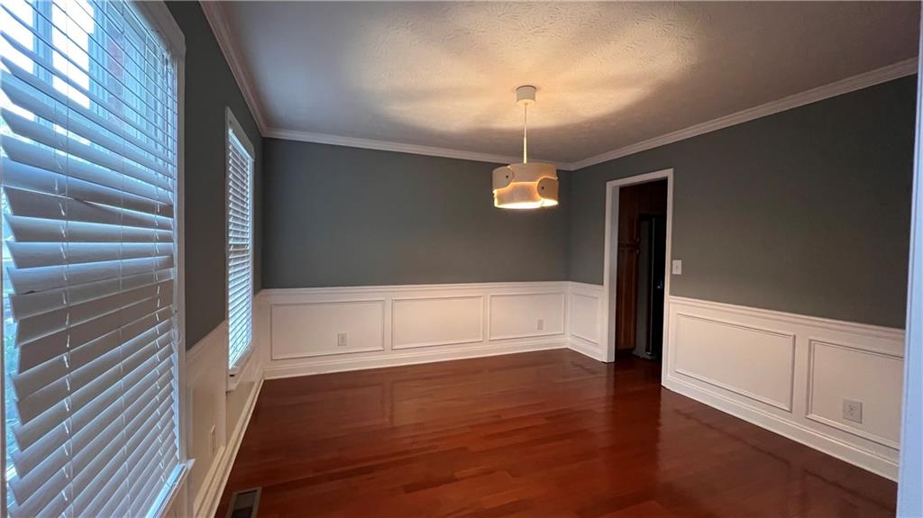 965 Meadowsong Circle, Lawrenceville, Georgia image 12