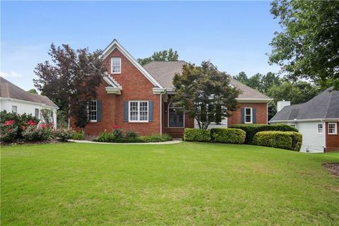 Featured picture for the property 7242378