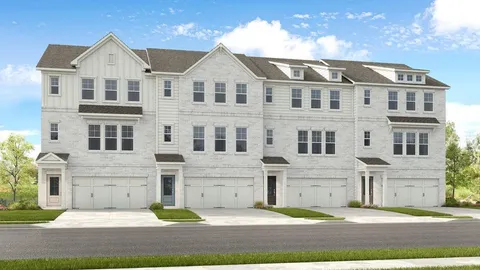 1684 Lansmere Street SW, Marietta, GA 30008 - MLS#: 7538894