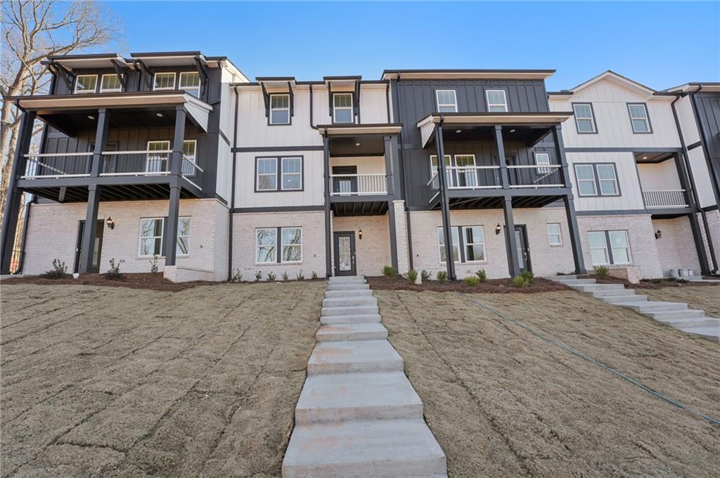 6470 Pinin Place