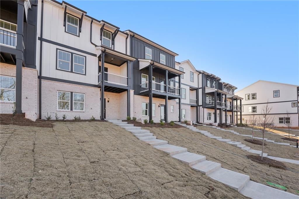 6470 Pinin Place