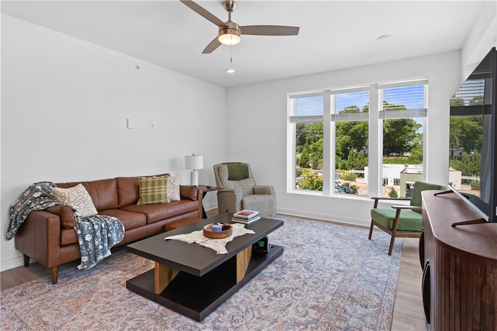 371 Grant Circle SE 1844