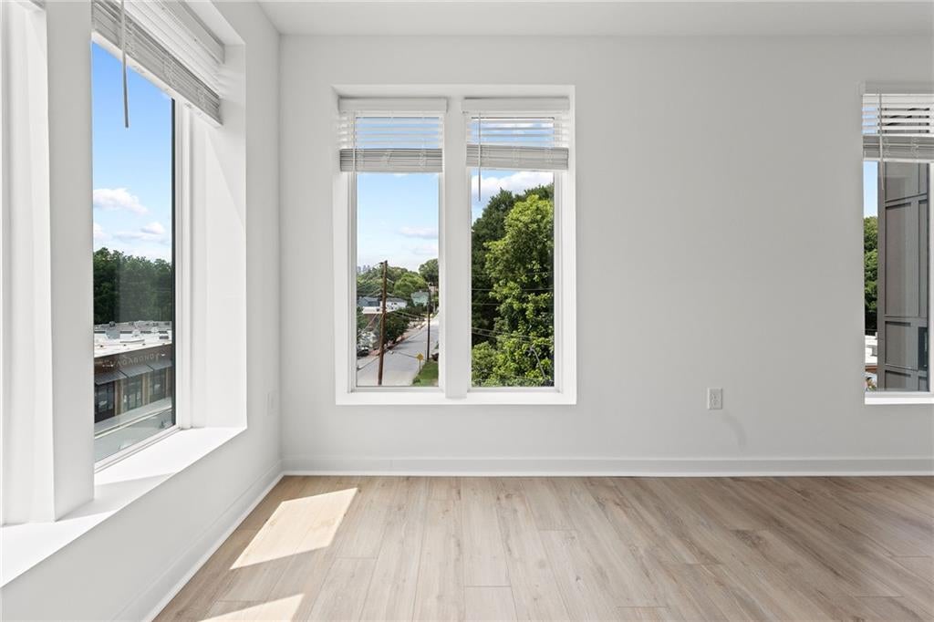 371 Grant Circle SE 1844