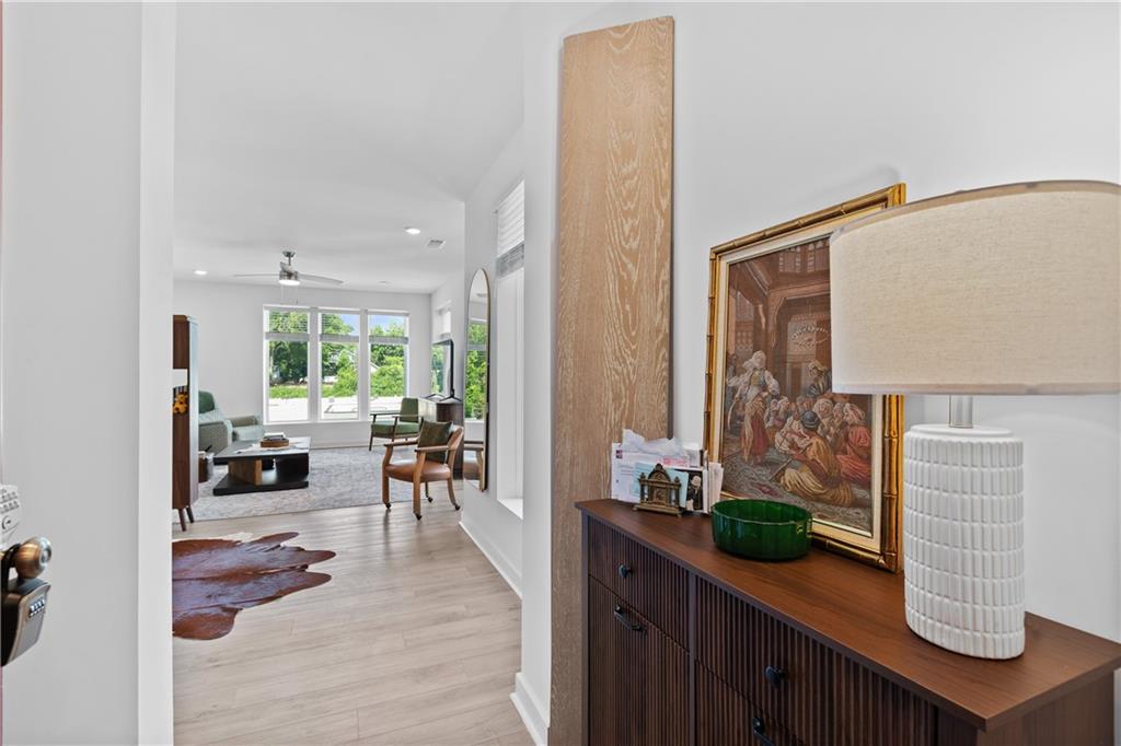 371 Grant Circle SE 1844