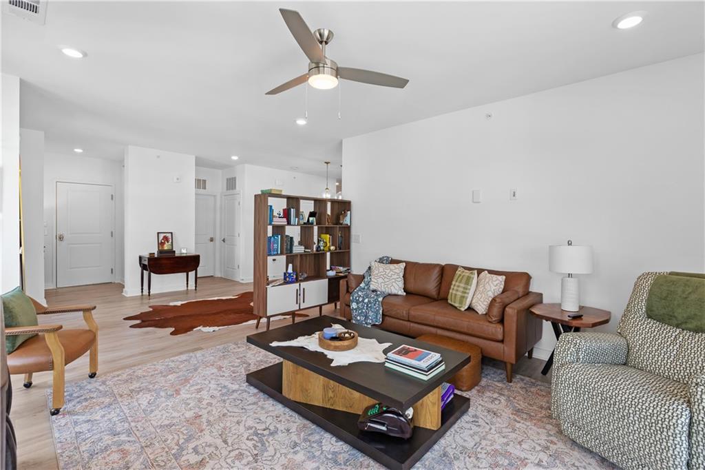 371 Grant Circle SE 1844