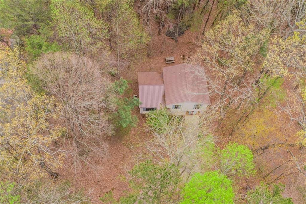 120 Brooks Trace, Ellijay, Georgia image 27