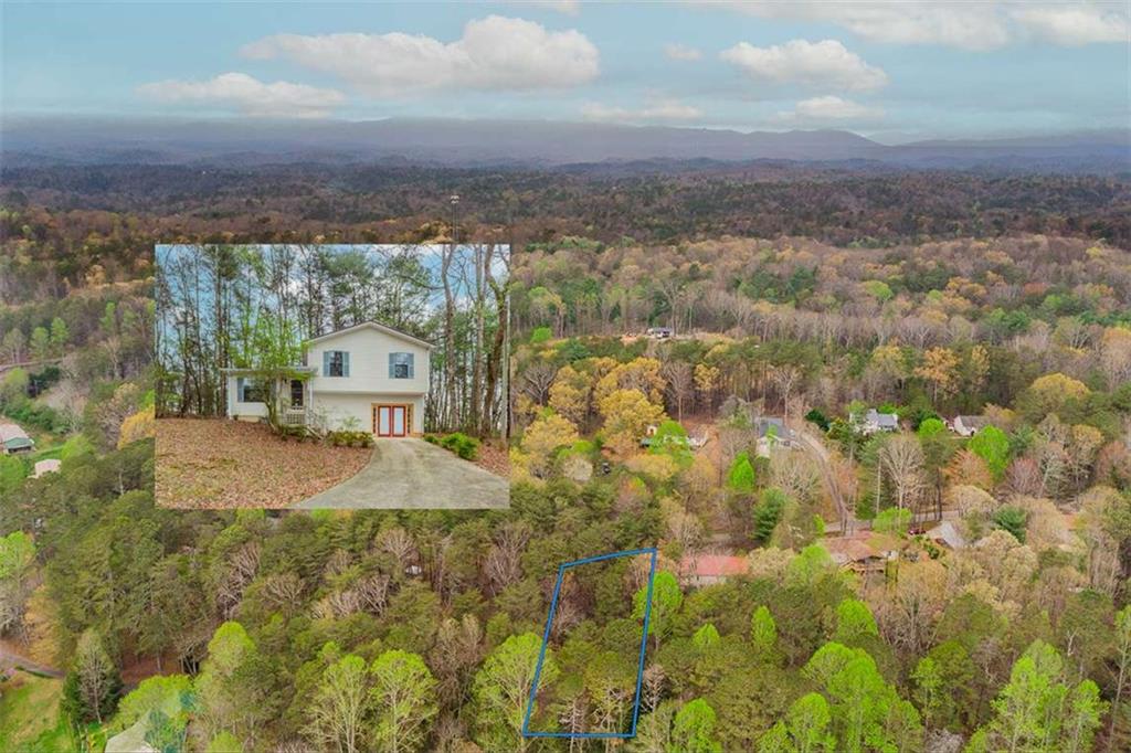 120 Brooks Trace, Ellijay, Georgia image 29
