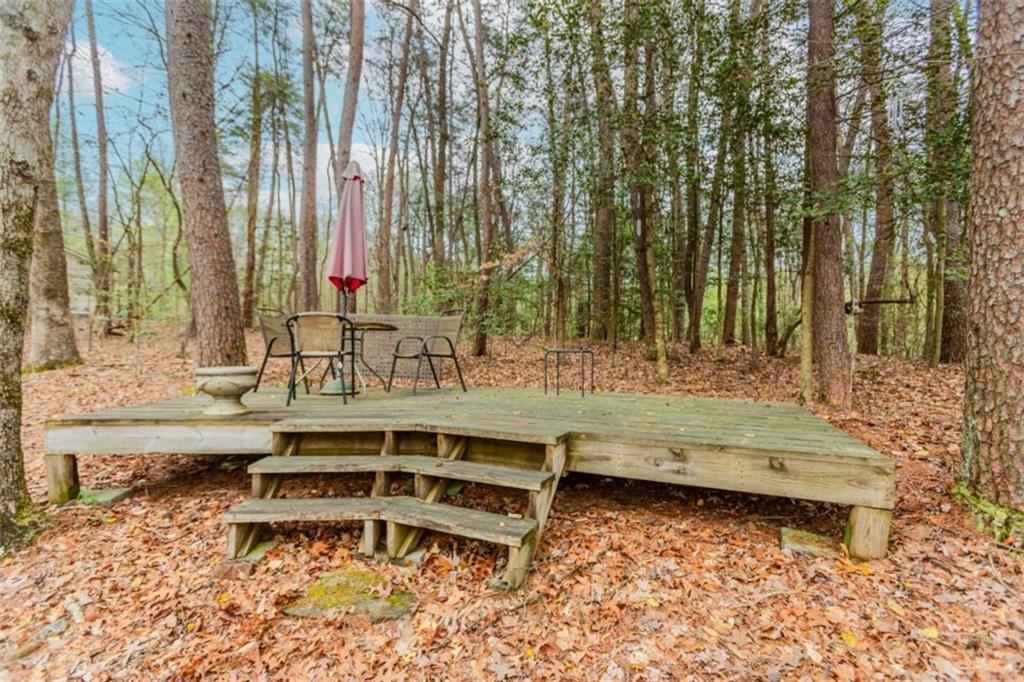 120 Brooks Trace, Ellijay, Georgia image 22