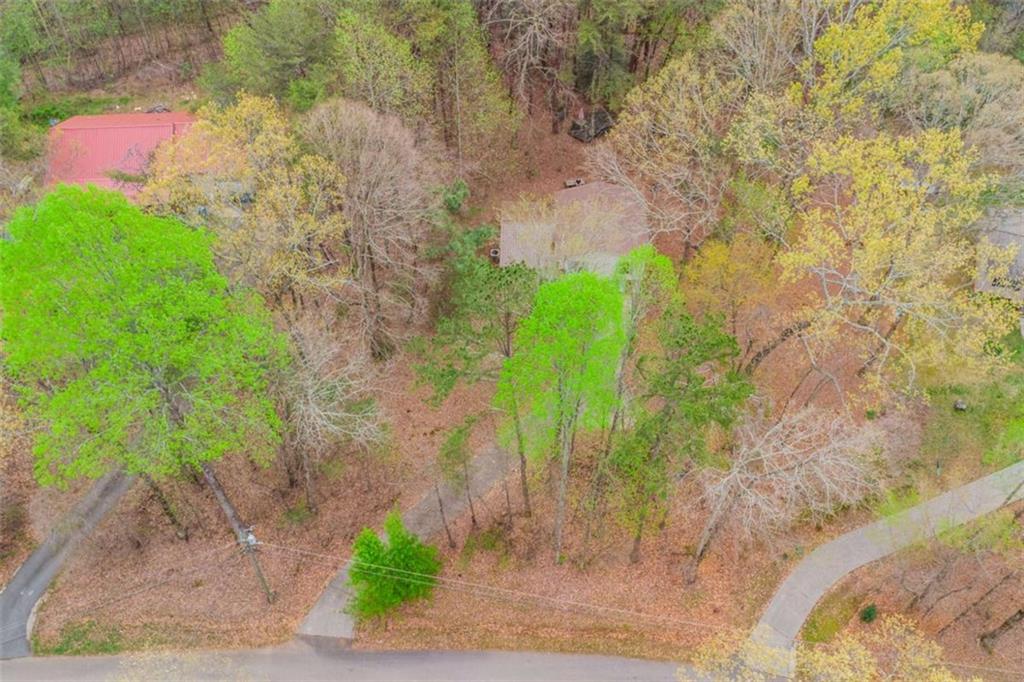 120 Brooks Trace, Ellijay, Georgia image 28