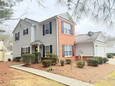 235 Windcroft Lane NW, Acworth, GA 30101 - MLS#: 7529013
