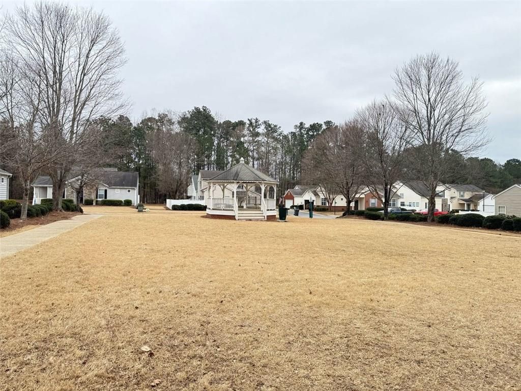 listing image 44